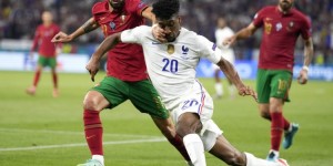 <?php the_title(); ?>