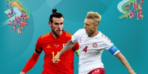 <?php the_title(); ?>