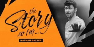 <?php the_title(); ?>