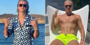 <?php the_title(); ?>