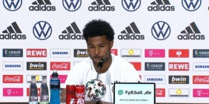 <?php the_title(); ?>