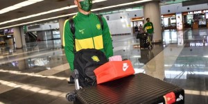 <?php the_title(); ?>