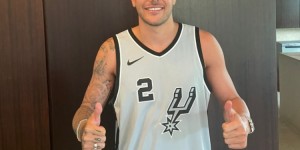 <?php the_title(); ?>