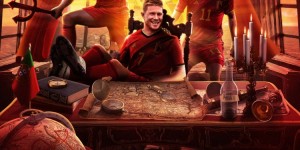 <?php the_title(); ?>