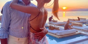 <?php the_title(); ?>