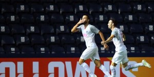 <?php the_title(); ?>