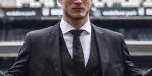 <?php the_title(); ?>