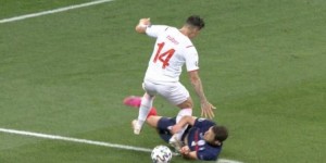 <?php the_title(); ?>