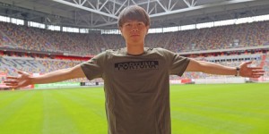 <?php the_title(); ?>