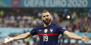 <?php the_title(); ?>