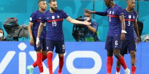 <?php the_title(); ?>