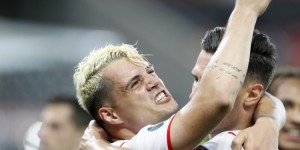 <?php the_title(); ?>