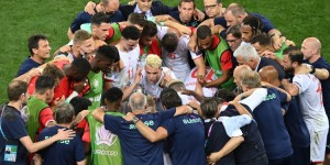 <?php the_title(); ?>