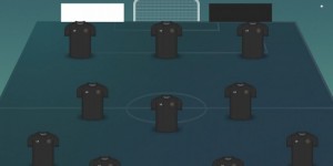 <?php the_title(); ?>