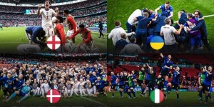 <?php the_title(); ?>