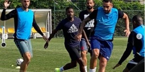 <?php the_title(); ?>