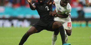 <?php the_title(); ?>