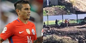 <?php the_title(); ?>