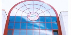 <?php the_title(); ?>