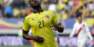 <?php the_title(); ?>