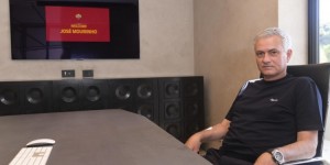 <?php the_title(); ?>