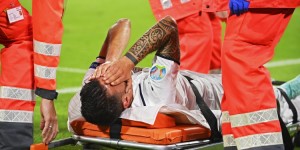 <?php the_title(); ?>