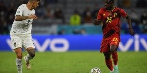 <?php the_title(); ?>