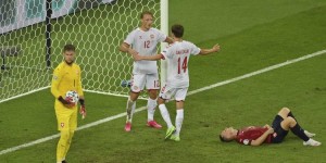 <?php the_title(); ?>