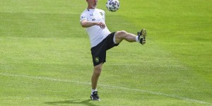 <?php the_title(); ?>