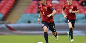 <?php the_title(); ?>