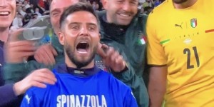 <?php the_title(); ?>