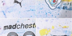 <?php the_title(); ?>