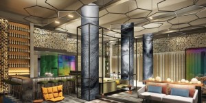 <?php the_title(); ?>