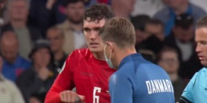 <?php the_title(); ?>