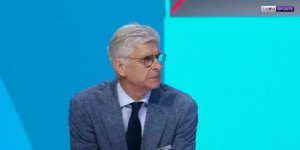 <?php the_title(); ?>