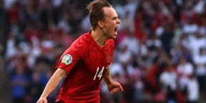 <?php the_title(); ?>