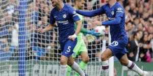 <?php the_title(); ?>