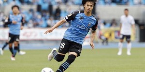 <?php the_title(); ?>