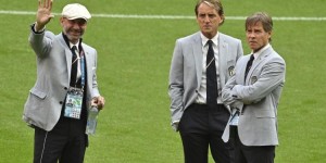 <?php the_title(); ?>