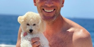 <?php the_title(); ?>