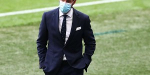 <?php the_title(); ?>