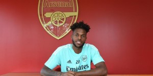 <?php the_title(); ?>