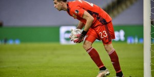 <?php the_title(); ?>