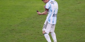 <?php the_title(); ?>