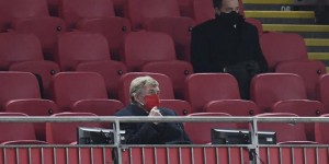 <?php the_title(); ?>