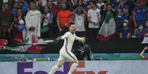 <?php the_title(); ?>