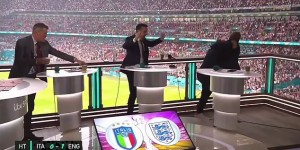 <?php the_title(); ?>