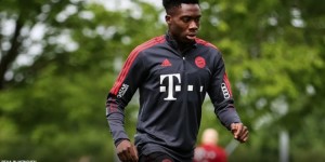 <?php the_title(); ?>