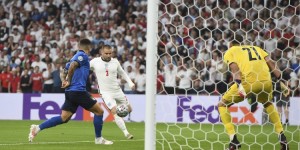 <?php the_title(); ?>