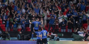 <?php the_title(); ?>